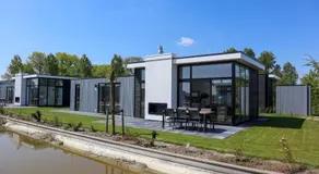 EuroParcs Bad Meersee - Image 3