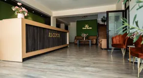 Green Garden Resort - Image 5
