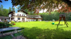 Haus Waldesruh - Image 2
