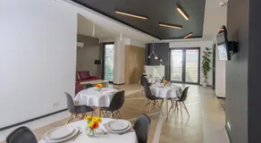 Apartamenty D20 - Image 2