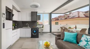 Villa Muller Apartments - Image 4