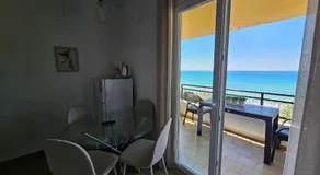 Corfu Dream Glyfada Apartments - Image 3