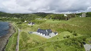 Old Pier Cottage - Image 5