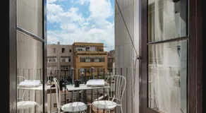 Brummell Apartments Gracia - Image 3