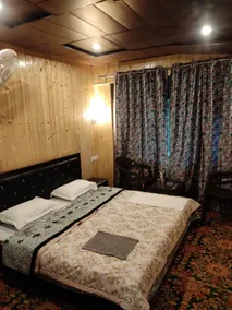 Dream River Resort - Image 5