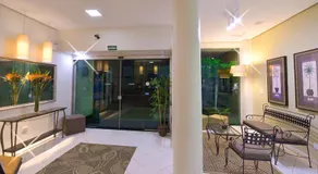 Araucaria Hotel Business - Maringá - Image 4
