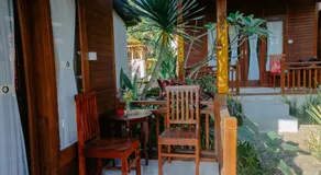Kurnia Guest House & Spa - Image 2