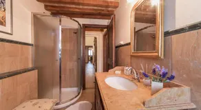 VILLA AMBRAH 12 + 1 sover, villa med privat pool til eksklusiv brug! - Image 2