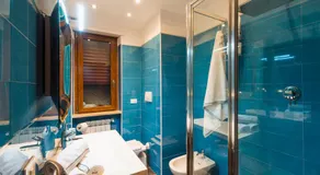L'Approdo B&B - Image 2