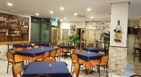 Hostal Restaurante El Abuelo - Image 3