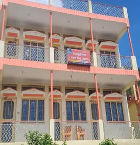 Shivalik Guest House by StayApart - Image 2