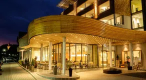Hotel Bären Titisee - Image 2