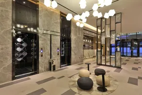Junya Yizhu (Guangzhou Jinghu Avenue Free People Garden Branch) - Image 5