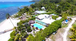 Villa De Cerf - Image 4