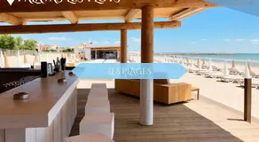 Le Petit Balinais - Standing - Wifi - Image 3