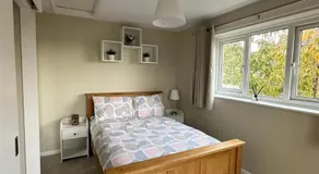 Hucklemarsh House - Image 2