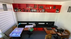 Bitoon Cafe - Image 4