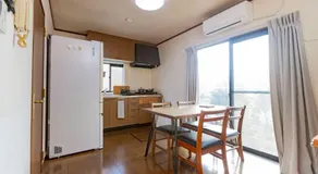 常陸倶楽部 バケーションレンタル 最大8名 - Image 3
