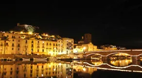Bosa Guest House - Image 5