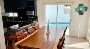Casa con alberca privada en Almarena - Image 3