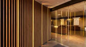 Hotel Fuente El Cura - Image 2