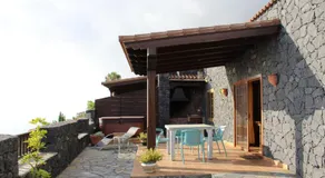 Casa Cabrera - Image 3