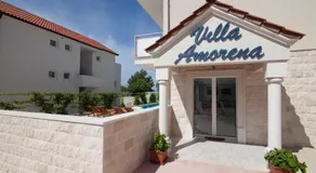 Villa Amorena - Adults Only - Image 4