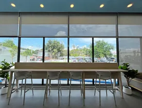 HOP INN Bangkok Bangna - Image 3