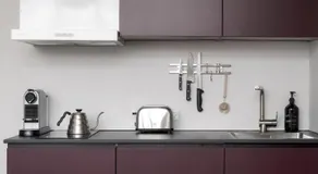 Beach Trail apartments by Daniel&Jacob’s - Image 3