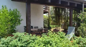 Casa Cardea - Image 4