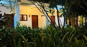 Double Mango Villa - Image 3