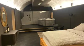 UrbanSpa - Prague 1 - Image 2