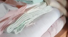 シリパの家 - Image 3