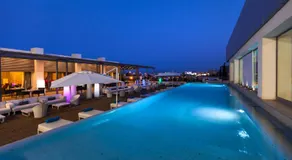 Radisson Blu Hotel & Convention Center, Tunis - Image 3