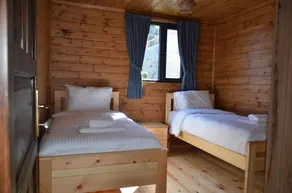 Woodlodge Country Sapanca - Image 4