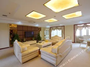 Censhan Hotel - Image 3