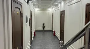 Hello Dushanbe Hostel - Image 3
