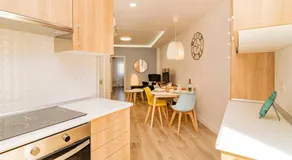Bright apartment near Casa de Campo by Batuecas - Image 5