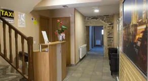 Albergue San Anton - Image 4