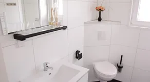 Ferienhaus 4 Personen bei Giethoorn, Chalet in Holland - Image 2