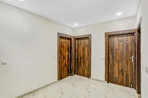 OYO Flagship Hotel Garden Inn - Image 3