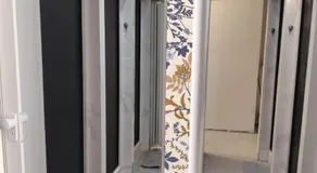Alexa Host Vallecas - Image 4