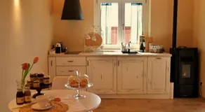 B&B La Cantina del Casale - Image 3