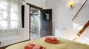 Casa Rural Ahoraya - Image 2