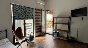 Guest House Kalina,Studio 4 - Image 2