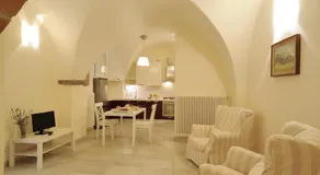 B&B Corallini - Image 2