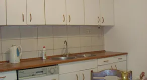 Hostel Nina Mostar - Image 5