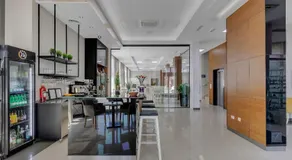 Hotel Marconi - Image 2
