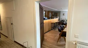 Hostel Balingen - Image 4