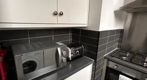 Castle Brae Apartment - Image 4